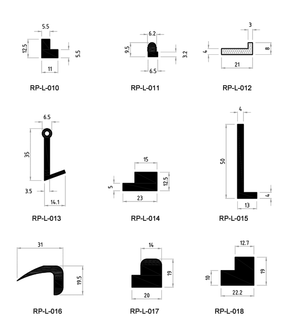 Lܷl 002